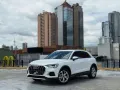 HOT!!! 2022 Audi Q3 for sale at affordable price! -3