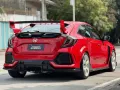 HOT!!! 2021 Honda Civic Type R FK8 for sale at affordable price! -5