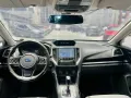 2018 Subaru XV 2.0i Automatic Gasoline 🔰CALL NOW  ☎️09279850198/ JESSEN “KAKOTSE “MENDOZA -15