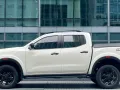 ⚡️2022 Nissan Navara PRO4X 4x4 Diesel Automatic! ⚡️📲JONNALYN 09695949924-6