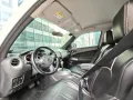2018 Nissan Juke 1.6 Gas Automatic 🔰CALL NOW  ☎️09279850198/ JESSEN “KAKOTSE “MENDOZA -15