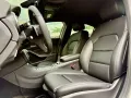 HOT!!! 2018 Mercedes-Benz A180 for sale at affordable price! -15