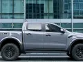 2019 Ford Ranger Raptor 2.0 4x4 AT Dsl 🔰CALL NOW  ☎️09279850198/ JESSEN “KAKOTSE “MENDOZA -4