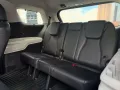 HOT!!! 2023 Kia Carnival EX for sale at affordable price!-10