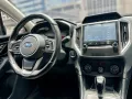 2018 Subaru XV 2.0i Automatic Gasoline 🔰CALL NOW  ☎️09279850198/ JESSEN “KAKOTSE “MENDOZA -11