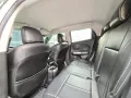 2018 Nissan Juke 1.6 Gas Automatic 🔰CALL NOW  ☎️09279850198/ JESSEN “KAKOTSE “MENDOZA -10