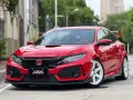 HOT!!! 2021 Honda Civic Type R FK8 for sale at affordable price! -7