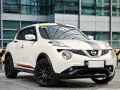 2018 Nissan Juke 1.6 Gas Automatic 🔰CALL NOW  ☎️09279850198/ JESSEN “KAKOTSE “MENDOZA -8