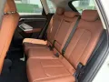 HOT!!! 2022 Audi Q3 for sale at affordable price! -10