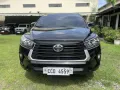 HOT!!! 2024 Toyota Innova XE 2.8 Turbo for sale at affordable price! -0