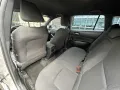2022 Toyota Corolla Cross 1.8 G CVT AT GAS -8