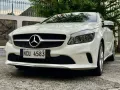 HOT!!! 2018 Mercedes-Benz A180 for sale at affordable price! -1