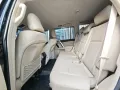 2021 Toyota Land Cruiser Prado VX Gasoline A/T V6 ☎️ Call CARL BONNEVIE🙋🏻‍♂️📞09384588779-15