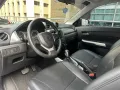 2018 Suzuki Vitara GL Automatic Gas 🔰CALL NOW  ☎️09279850198/ JESSEN “KAKOTSE “MENDOZA -19