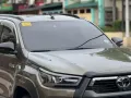 HOT!!! 2024 Toyota Hilux Conquest for sale at affordable price!-13