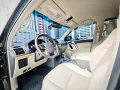 2021 Toyota Land Cruiser Prado VX Gasoline A/T V6 ☎️ Call CARL BONNEVIE🙋🏻‍♂️📞09384588779-4