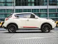 2018 Nissan Juke 1.6 Gas Automatic 🔰CALL NOW  ☎️09279850198/ JESSEN “KAKOTSE “MENDOZA -6