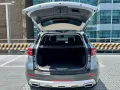 2021 Ford Territory 1.5 Titanium Gas AT 🔰CALL NOW  ☎️09279850198/ JESSEN “KAKOTSE “MENDOZA -6