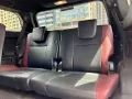 2021 Toyota Fortuner 2.8 LTD Diesel AT 🔰CALL NOW  ☎️09279850198/ JESSEN “KAKOTSE “MENDOZA -17