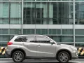 2018 Suzuki Vitara GL Automatic Gas 🔰CALL NOW  ☎️09279850198/ JESSEN “KAKOTSE “MENDOZA -11