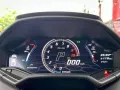 HOT!!! 2021 Lamborghini Huracan EVO for sale at affordable price! -12
