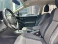 2018 Subaru XV 2.0i Automatic Gasoline 🔰CALL NOW  ☎️09279850198/ JESSEN “KAKOTSE “MENDOZA -10