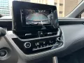 2022 Toyota Corolla Cross 1.8 G CVT AT GAS -9