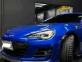 HOT!!! 2020 Subaru BRZ 2.0 Boxer for sale at affordable price! -1