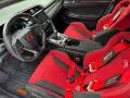 HOT!!! 2021 Honda Civic Type R FK8 for sale at affordable price! -25