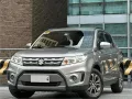 2018 Suzuki Vitara GL Automatic Gas 🔰CALL NOW  ☎️09279850198/ JESSEN “KAKOTSE “MENDOZA -6