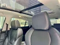 2021 Ford Territory 1.5 Titanium Gas AT 🔰CALL NOW  ☎️09279850198/ JESSEN “KAKOTSE “MENDOZA -16