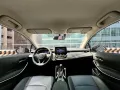 2019 Toyota Altis 1.6 V Gas Automatic 🔰CALL NOW  ☎️09279850198/ JESSEN “KAKOTSE “MENDOZA -15