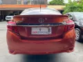 ✅Toyota Vios 2017 1.5 G Automatic-4