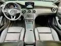 HOT!!! 2018 Mercedes-Benz A180 for sale at affordable price! -8