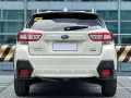 ⚡️2020 Subaru XV 2.0i-S Eyesight Automatic Gas 25k mileage only⚡️📲JONNALYN 09695949924-5