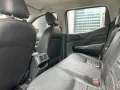 ⚡️2022 Nissan Navara PRO4X 4x4 Diesel Automatic! ⚡️📲JONNALYN 09695949924-16