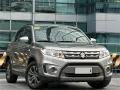 2018 Suzuki Vitara GL Automatic Gas 🔰CALL NOW  ☎️09279850198/ JESSEN “KAKOTSE “MENDOZA -7