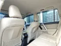 2021 Toyota Land Cruiser Prado VX Gasoline A/T V6 ☎️ Call CARL BONNEVIE🙋🏻‍♂️📞09384588779-17