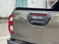 HOT!!! 2024 Toyota Hilux Conquest for sale at affordable price!-9