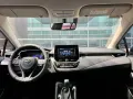 2019 Toyota Altis 1.6 V Gas Automatic 🔰CALL NOW  ☎️09279850198/ JESSEN “KAKOTSE “MENDOZA -13