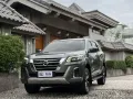 HOT!!! 2024 Nissan Terra VE for sale at affordable price! -2