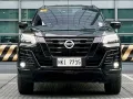 2024 Nissan Terra VL 2.5 SPORT 4x2 Automatic Diesel ☎️ Call CARL BONNEVIE🙋🏻‍♂️📞09384588779-0