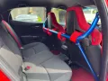 HOT!!! 2021 Honda Civic Type R FK8 for sale at affordable price! -18
