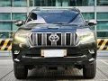 2021 Toyota Land Cruiser Prado VX Gasoline A/T V6 ☎️ Call CARL BONNEVIE🙋🏻‍♂️📞09384588779-0