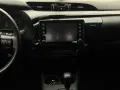 HOT!!! 2024 Toyota Hilux Conquest for sale at affordable price!-19