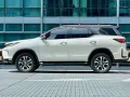 2021 Toyota Fortuner 2.8 LTD Diesel AT 🔰CALL NOW  ☎️09279850198/ JESSEN “KAKOTSE “MENDOZA -6