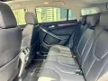2021 Ford Territory 1.5 Titanium Gas AT 🔰CALL NOW  ☎️09279850198/ JESSEN “KAKOTSE “MENDOZA -10