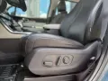 HOT!!! 2023 Kia Carnival EX for sale at affordable price!-11