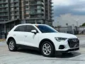 HOT!!! 2022 Audi Q3 for sale at affordable price! -1