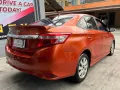 ✅Toyota Vios 2017 1.5 G Automatic-5